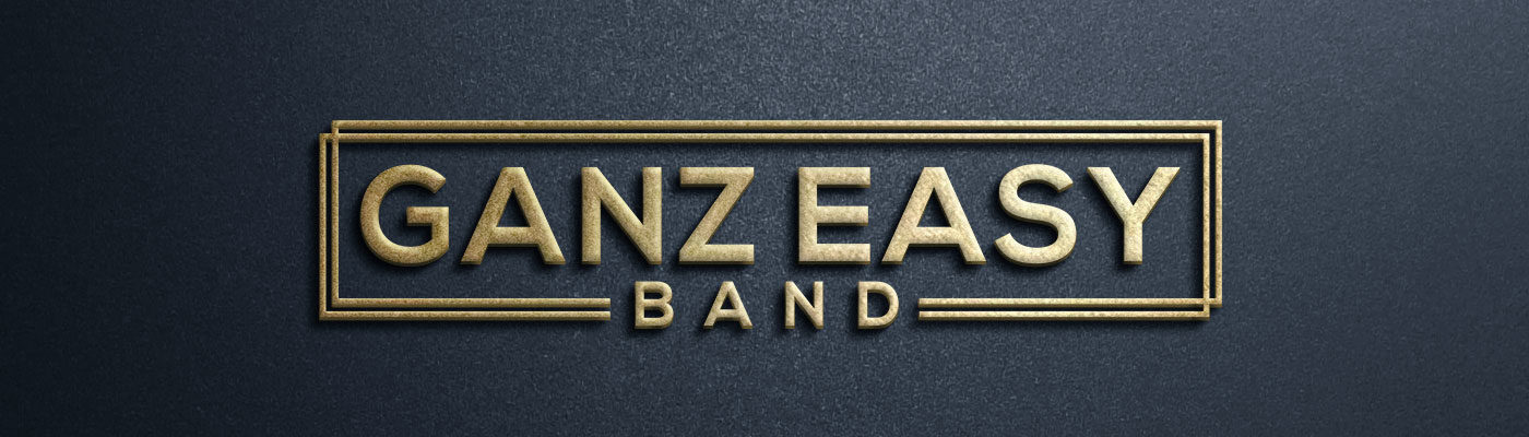 Ganz Easy Band